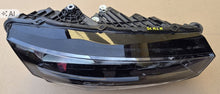 Laden Sie das Bild in den Galerie-Viewer, Frontscheinwerfer Skoda Scala 655941016 LED Rechts Scheinwerfer Headlight SCH3355702883fl