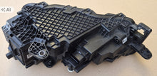 Laden Sie das Bild in den Galerie-Viewer, Frontscheinwerfer Skoda Scala 655941016 LED Rechts Scheinwerfer Headlight SCH3355702883fl