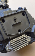 Laden Sie das Bild in den Galerie-Viewer, Frontscheinwerfer Skoda Scala 655941016 LED Rechts Scheinwerfer Headlight SCH3355702883fl