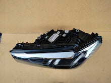 Load image into Gallery viewer, Frontscheinwerfer BMW G30 5A26FA3-02 LED Links Scheinwerfer Headlight SCH3356323965ee