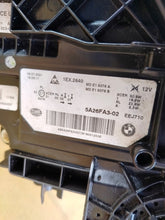 Load image into Gallery viewer, Frontscheinwerfer BMW G30 5A26FA3-02 LED Links Scheinwerfer Headlight SCH3356323965ee