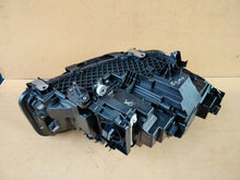 Load image into Gallery viewer, Frontscheinwerfer BMW G30 5A26FA3-02 LED Links Scheinwerfer Headlight SCH3356323965ee