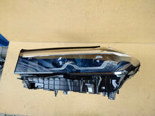 Load image into Gallery viewer, Frontscheinwerfer BMW G30 5A26FA3-02 LED Links Scheinwerfer Headlight SCH3356323965ee