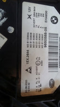 Laden Sie das Bild in den Galerie-Viewer, Frontscheinwerfer BMW 5 G31 G30 9850588-05 Laser Rechts Scheinwerfer Headlight SCH3356959900fp