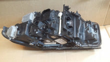 Laden Sie das Bild in den Galerie-Viewer, Frontscheinwerfer BMW 5 G31 G30 9850588-05 Laser Rechts Scheinwerfer Headlight SCH3356959900fp