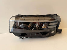 Load image into Gallery viewer, Frontscheinwerfer Opel Grandland X 9865167580 Links Scheinwerfer Headlight SCH3356979075ve