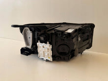 Load image into Gallery viewer, Frontscheinwerfer Opel Grandland X 9865167580 Links Scheinwerfer Headlight SCH3356979075ve