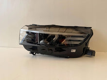 Load image into Gallery viewer, Frontscheinwerfer Opel Grandland X 9865167580 Links Scheinwerfer Headlight SCH3356979075ve