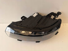 Load image into Gallery viewer, Frontscheinwerfer Opel Grandland X 9865167580 Links Scheinwerfer Headlight SCH3356979075ve