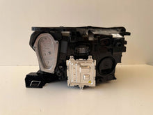 Load image into Gallery viewer, Frontscheinwerfer Opel Grandland X 9865167580 Links Scheinwerfer Headlight SCH3356979075ve