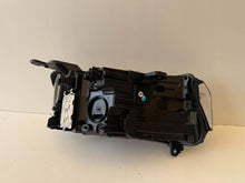 Load image into Gallery viewer, Frontscheinwerfer Opel Grandland X 9865167580 Links Scheinwerfer Headlight SCH3356979075ve