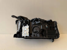 Load image into Gallery viewer, Frontscheinwerfer Opel Grandland X 9865167580 Links Scheinwerfer Headlight SCH3356979075ve
