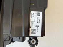 Load image into Gallery viewer, Frontscheinwerfer Opel Grandland X 9865167580 Links Scheinwerfer Headlight SCH3356979075ve