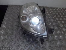 Laden Sie das Bild in den Galerie-Viewer, Frontscheinwerfer Toyota Auris 8115002460 Links Scheinwerfer Headlight SCH3357435633fr