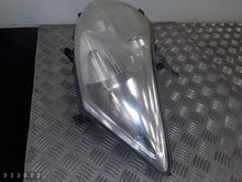 Laden Sie das Bild in den Galerie-Viewer, Frontscheinwerfer Toyota Auris 8115002460 Links Scheinwerfer Headlight SCH3357435633fr