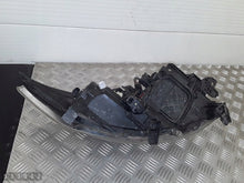 Laden Sie das Bild in den Galerie-Viewer, Frontscheinwerfer Toyota Auris 8115002460 Links Scheinwerfer Headlight SCH3357435633fr