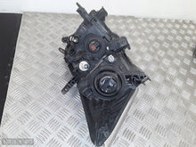 Laden Sie das Bild in den Galerie-Viewer, Frontscheinwerfer Toyota Auris 8115002460 Links Scheinwerfer Headlight SCH3357435633fr