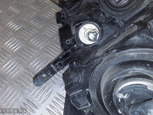 Laden Sie das Bild in den Galerie-Viewer, Frontscheinwerfer Toyota Auris 8115002460 Links Scheinwerfer Headlight SCH3357435633fr