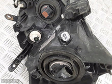 Laden Sie das Bild in den Galerie-Viewer, Frontscheinwerfer Toyota Auris 8115002460 Links Scheinwerfer Headlight SCH3357435633fr