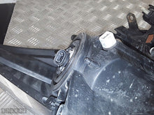 Laden Sie das Bild in den Galerie-Viewer, Frontscheinwerfer Toyota Auris 8115002460 Links Scheinwerfer Headlight SCH3357435633fr