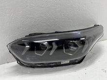 Load image into Gallery viewer, Frontscheinwerfer Kia Ceed 92101J7500 Links Scheinwerfer Headlight SCH3358078826pr