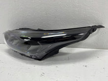 Load image into Gallery viewer, Frontscheinwerfer Kia Ceed 92101J7500 Links Scheinwerfer Headlight SCH3358078826pr