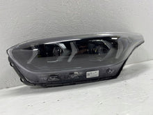 Load image into Gallery viewer, Frontscheinwerfer Kia Ceed 92101J7500 Links Scheinwerfer Headlight SCH3358078826pr