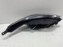 Load image into Gallery viewer, Frontscheinwerfer Kia Ceed 92101J7500 Links Scheinwerfer Headlight SCH3358078826pr