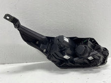 Load image into Gallery viewer, Frontscheinwerfer Kia Ceed 92101J7500 Links Scheinwerfer Headlight SCH3358078826pr