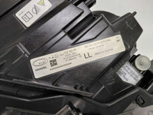 Laden Sie das Bild in den Galerie-Viewer, Frontscheinwerfer BMW F30 O1DCR15473 Xenon Links Scheinwerfer Headlight SCH3358092046ax