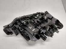 Laden Sie das Bild in den Galerie-Viewer, Frontscheinwerfer BMW F30 O1DCR15473 Xenon Links Scheinwerfer Headlight SCH3358092046ax
