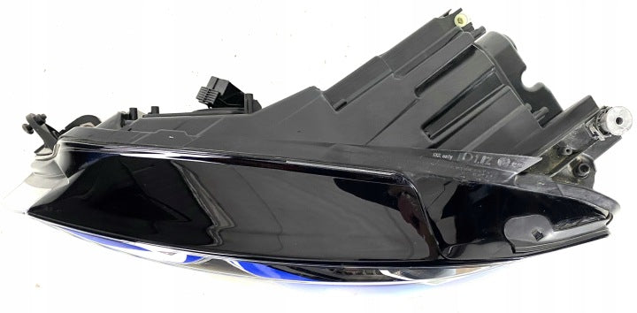 Frontscheinwerfer VW Golf VII 5G1941059F Full LED Links Scheinwerfer Headlight SCH3358653258pi