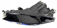Laden Sie das Bild in den Galerie-Viewer, Frontscheinwerfer VW Golf VII 5G1941059F Full LED Links Scheinwerfer Headlight SCH3358653258pi