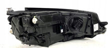 Laden Sie das Bild in den Galerie-Viewer, Frontscheinwerfer VW Golf VII 5G1941059F Full LED Links Scheinwerfer Headlight SCH3358653258pi