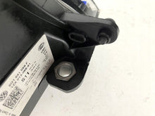 Laden Sie das Bild in den Galerie-Viewer, Frontscheinwerfer VW Golf VII 5G1941059F Full LED Links Scheinwerfer Headlight SCH3358653258pi