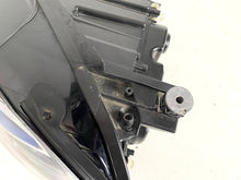 Laden Sie das Bild in den Galerie-Viewer, Frontscheinwerfer VW Golf VII 5G1941059F Full LED Links Scheinwerfer Headlight SCH3358653258pi
