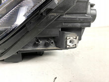 Laden Sie das Bild in den Galerie-Viewer, Frontscheinwerfer VW Golf VII 5G1941059F Full LED Links Scheinwerfer Headlight SCH3358653258pi