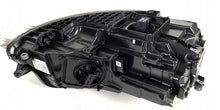Laden Sie das Bild in den Galerie-Viewer, Frontscheinwerfer VW Golf VII 5G1941059F Full LED Links Scheinwerfer Headlight SCH3358653258pi