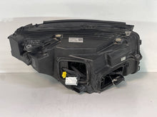 Laden Sie das Bild in den Galerie-Viewer, Frontscheinwerfer Mercedes-Benz Glc Amg A2539064903 Links Scheinwerfer Headlight SCH3358692804yx