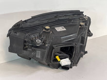 Laden Sie das Bild in den Galerie-Viewer, Frontscheinwerfer Mercedes-Benz Glc Amg A2539064903 Links Scheinwerfer Headlight SCH3358692804yx