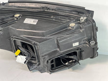 Laden Sie das Bild in den Galerie-Viewer, Frontscheinwerfer Mercedes-Benz Glc Amg A2539064903 Links Scheinwerfer Headlight SCH3358692804yx