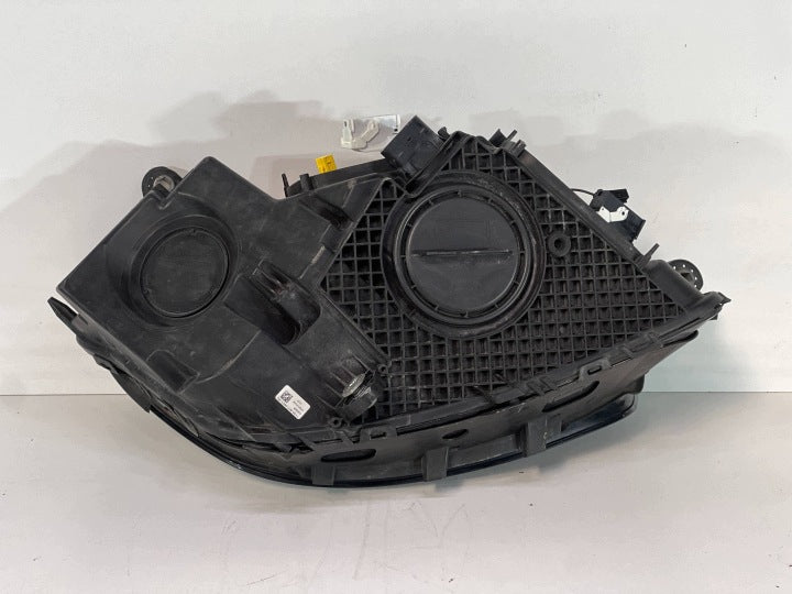 Frontscheinwerfer Mercedes-Benz Glc Amg A2539064903 Links Scheinwerfer Headlight SCH3358692804yx