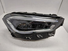 Laden Sie das Bild in den Galerie-Viewer, Frontscheinwerfer Mercedes-Benz W247 A2479067001 Rechts Scheinwerfer Headlight SCH3359345965zy