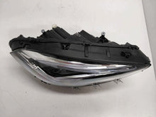 Laden Sie das Bild in den Galerie-Viewer, Frontscheinwerfer Mercedes-Benz W247 A2479067001 Rechts Scheinwerfer Headlight SCH3359345965zy