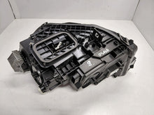Laden Sie das Bild in den Galerie-Viewer, Frontscheinwerfer Mercedes-Benz W247 A2479067001 Rechts Scheinwerfer Headlight SCH3359345965zy