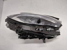 Laden Sie das Bild in den Galerie-Viewer, Frontscheinwerfer Mercedes-Benz W247 A2479067001 Rechts Scheinwerfer Headlight SCH3359345965zy