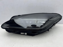 Laden Sie das Bild in den Galerie-Viewer, Frontscheinwerfer Jaguar E-Pace X540 M9C3-13W030-EF LED Links Headlight SCH3359489788or