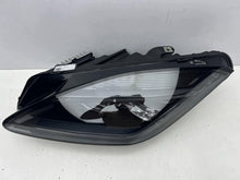 Laden Sie das Bild in den Galerie-Viewer, Frontscheinwerfer Jaguar E-Pace X540 M9C3-13W030-EF LED Links Headlight SCH3359489788or