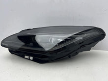 Laden Sie das Bild in den Galerie-Viewer, Frontscheinwerfer Jaguar E-Pace X540 M9C3-13W030-EF LED Links Headlight SCH3359489788or