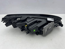 Laden Sie das Bild in den Galerie-Viewer, Frontscheinwerfer Jaguar E-Pace X540 M9C3-13W030-EF LED Links Headlight SCH3359489788or